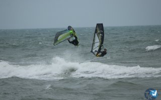 20181013-Sainte marie100